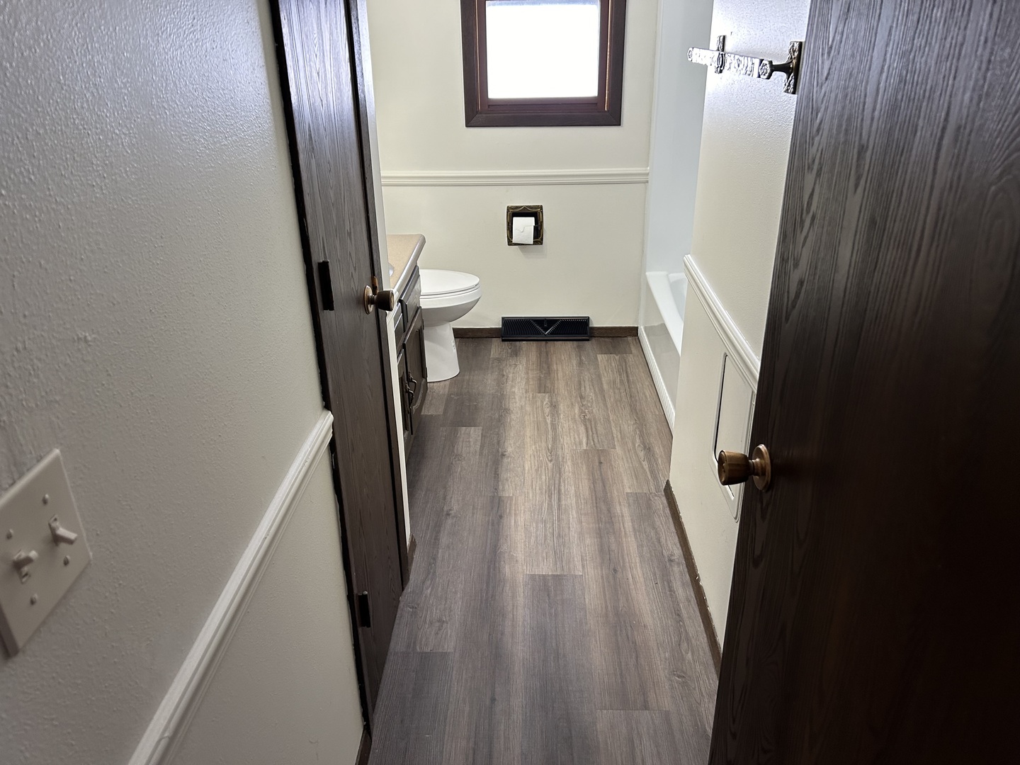 10566 Bluebonnet Drive