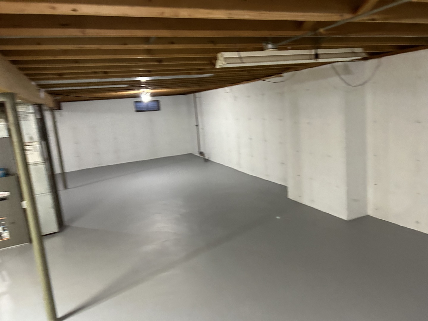 10566 Bluebonnet Drive