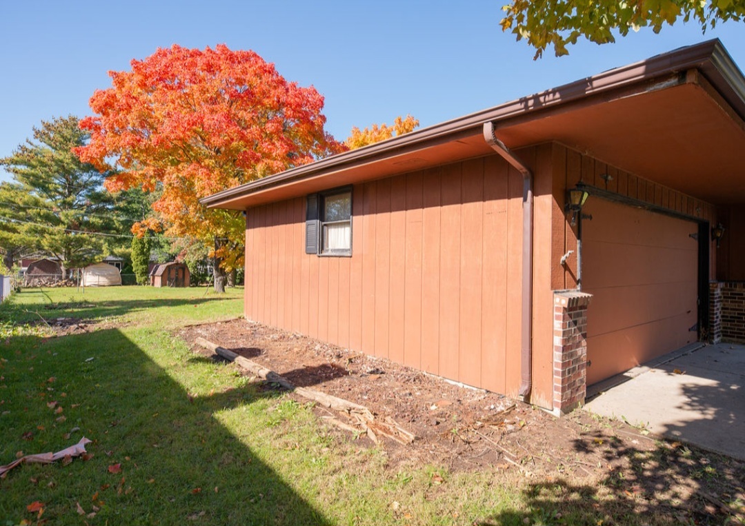 10566 Bluebonnet Drive