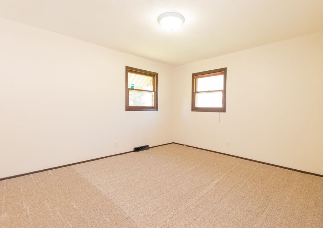 10566 Bluebonnet Drive