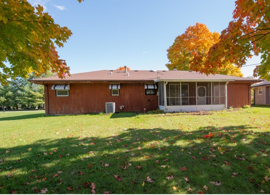 10566 Bluebonnet Drive