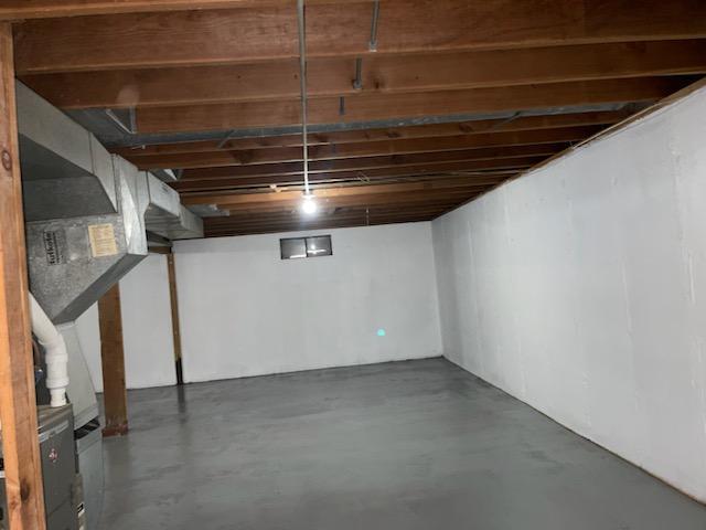 2444 Mariposa Drive