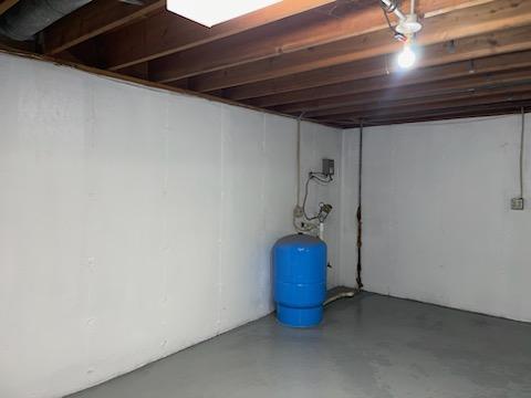 2444 Mariposa Drive