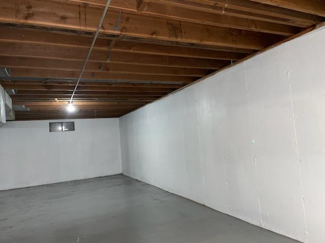 2444 Mariposa Drive