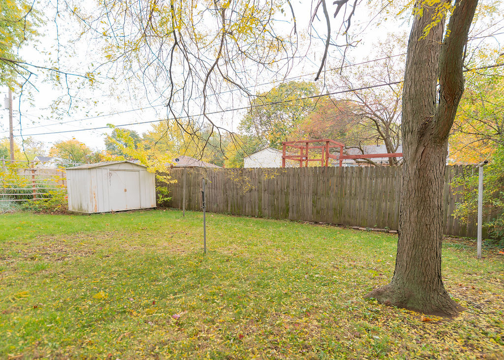 1916 Dresden Avenue