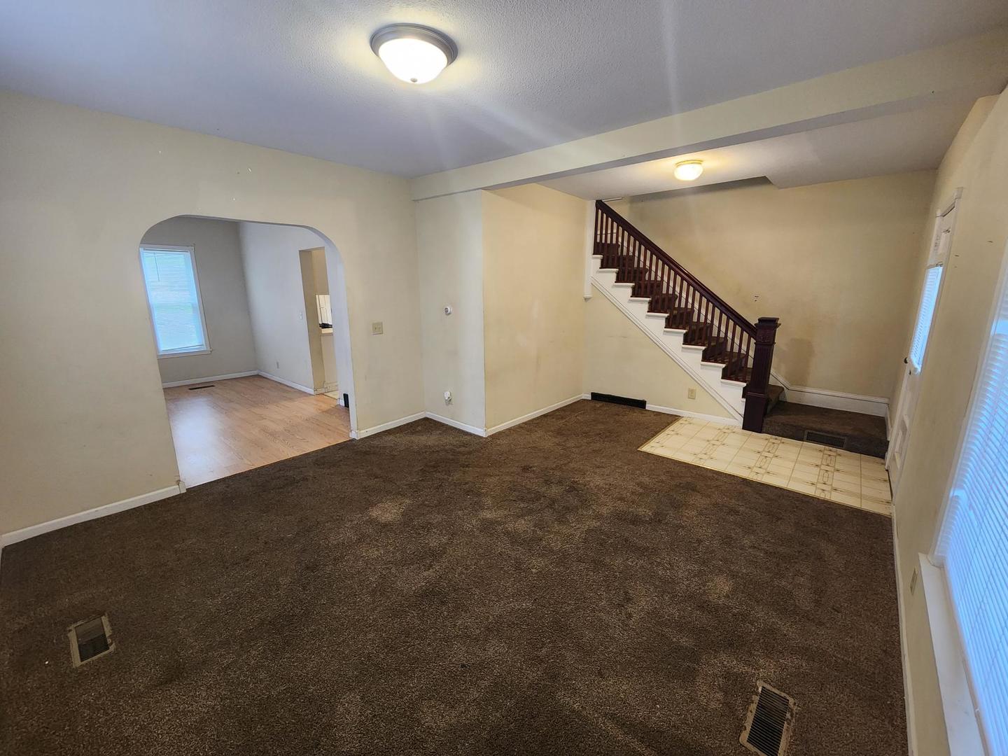 1126 16th Street