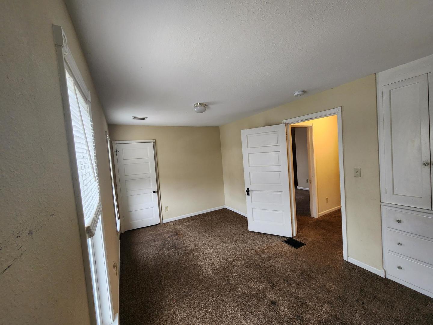 1126 16th Street
