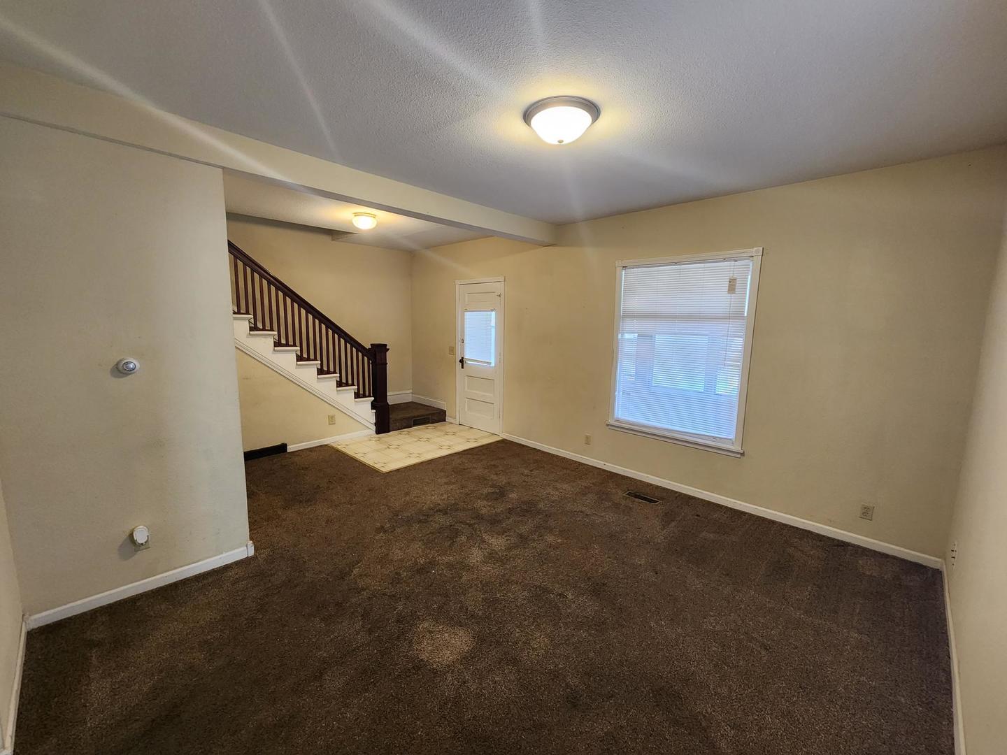1126 16th Street