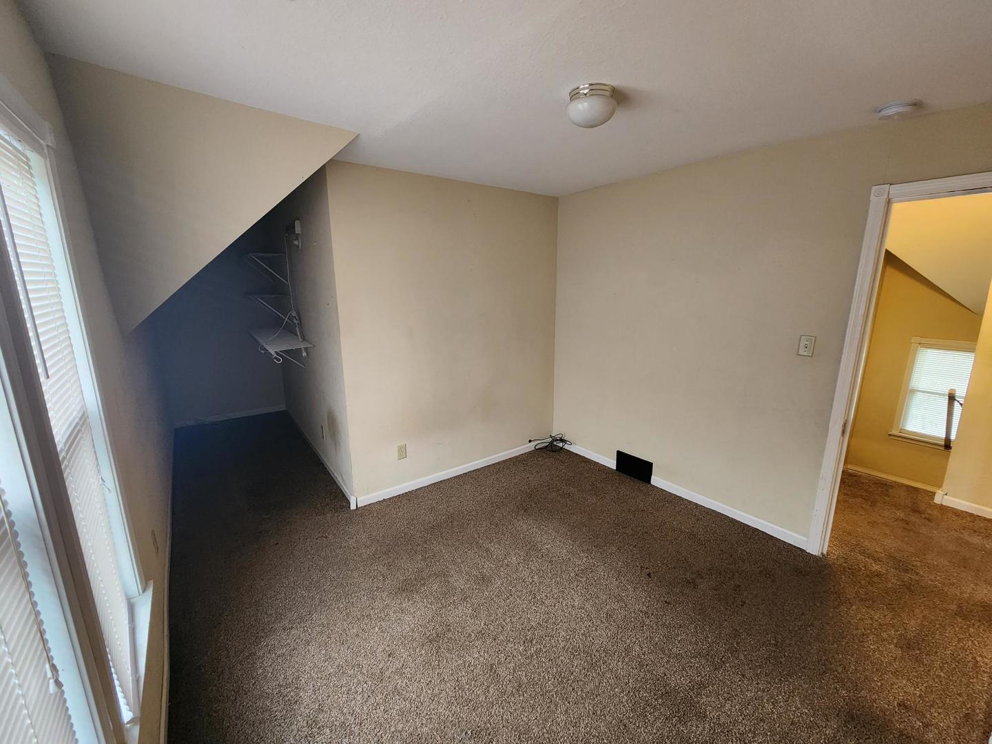 1126 16th Street