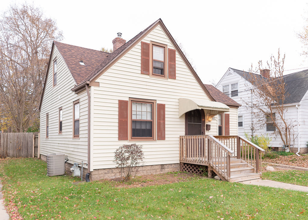910 19th Street