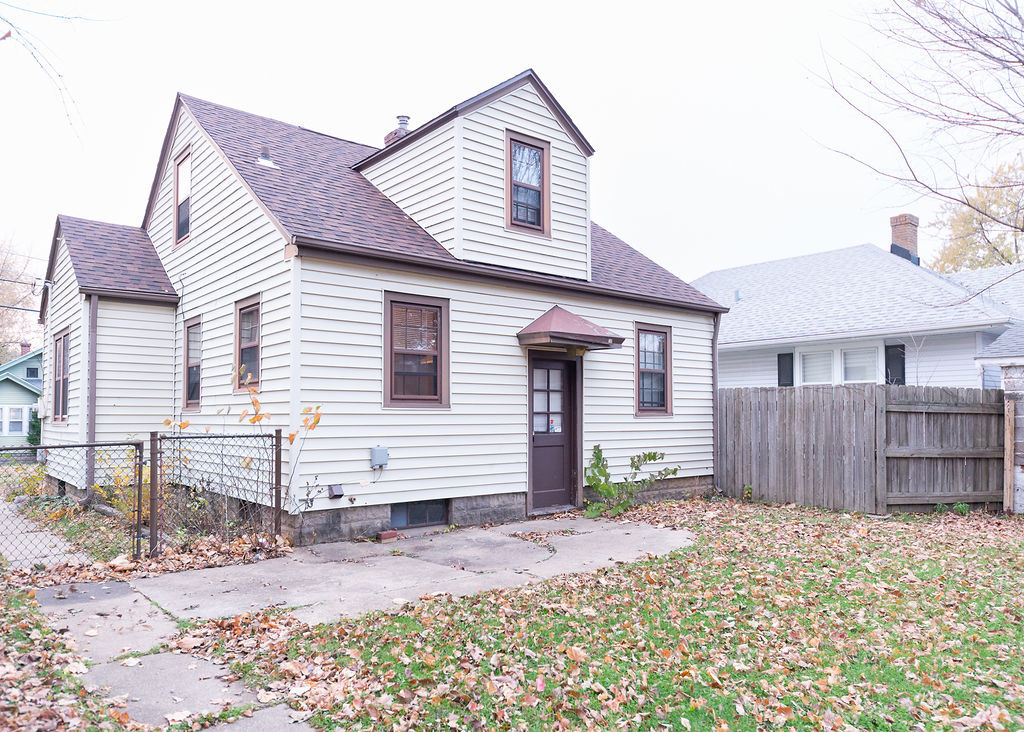 910 19th Street