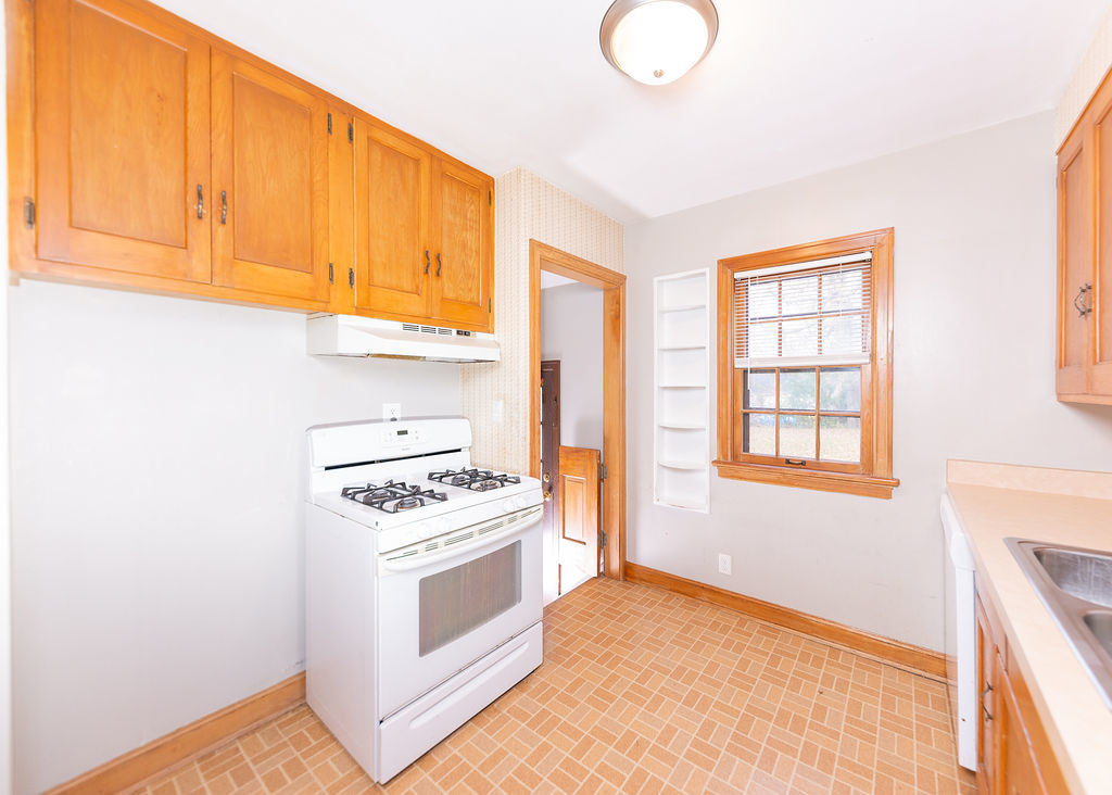 910 19th Street