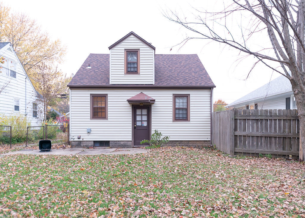 910 19th Street