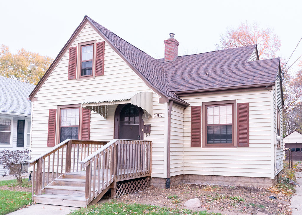 910 19th Street