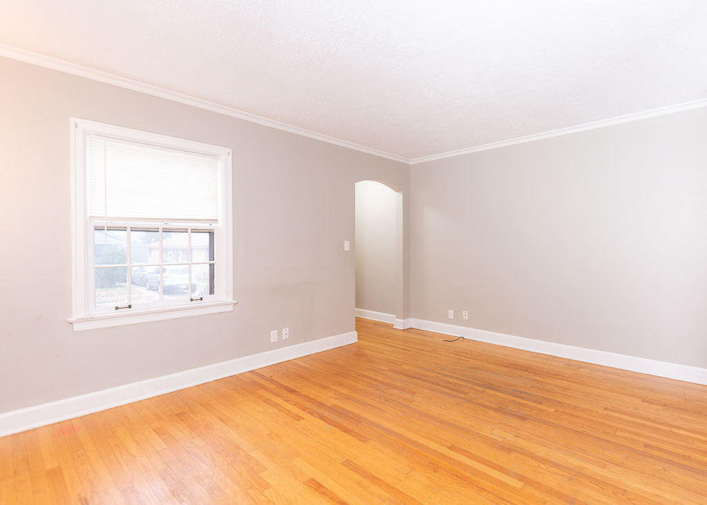 910 19th Street