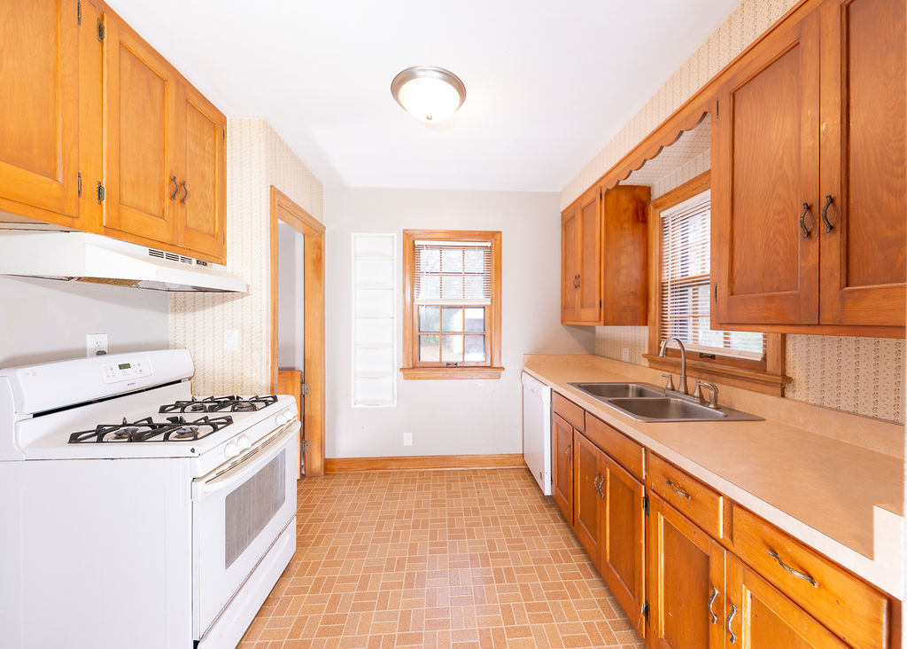 910 19th Street