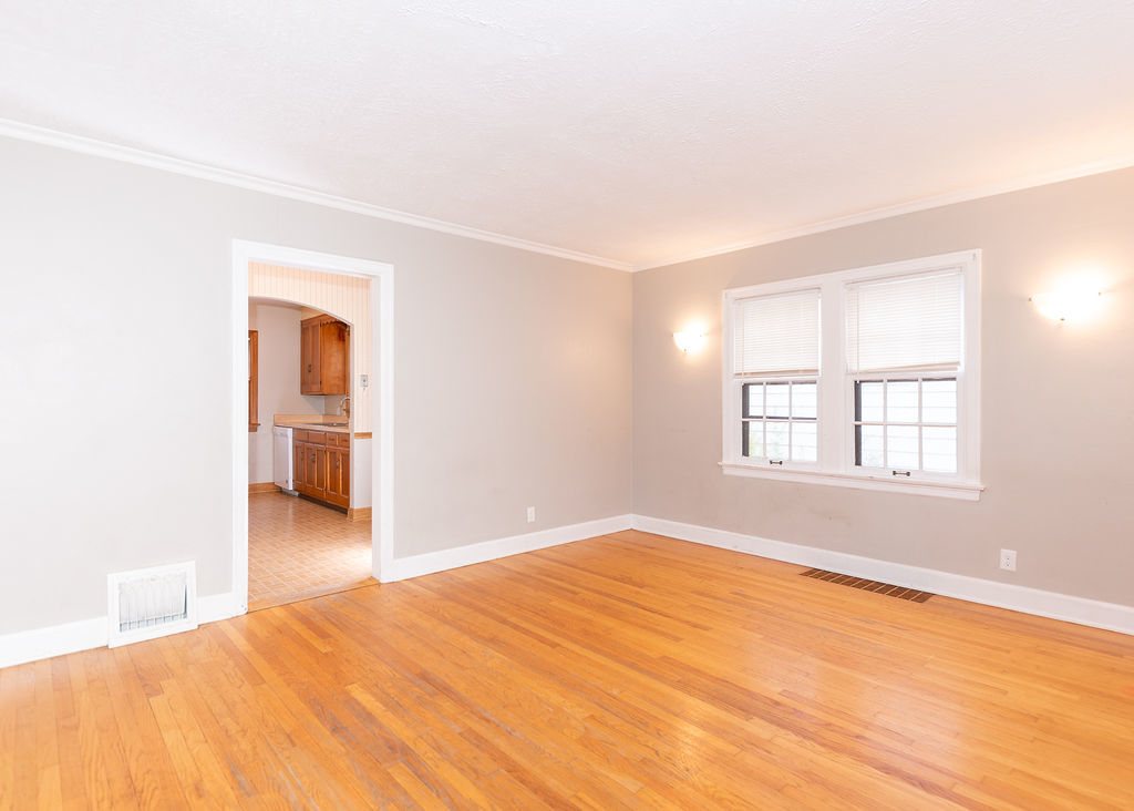 910 19th Street