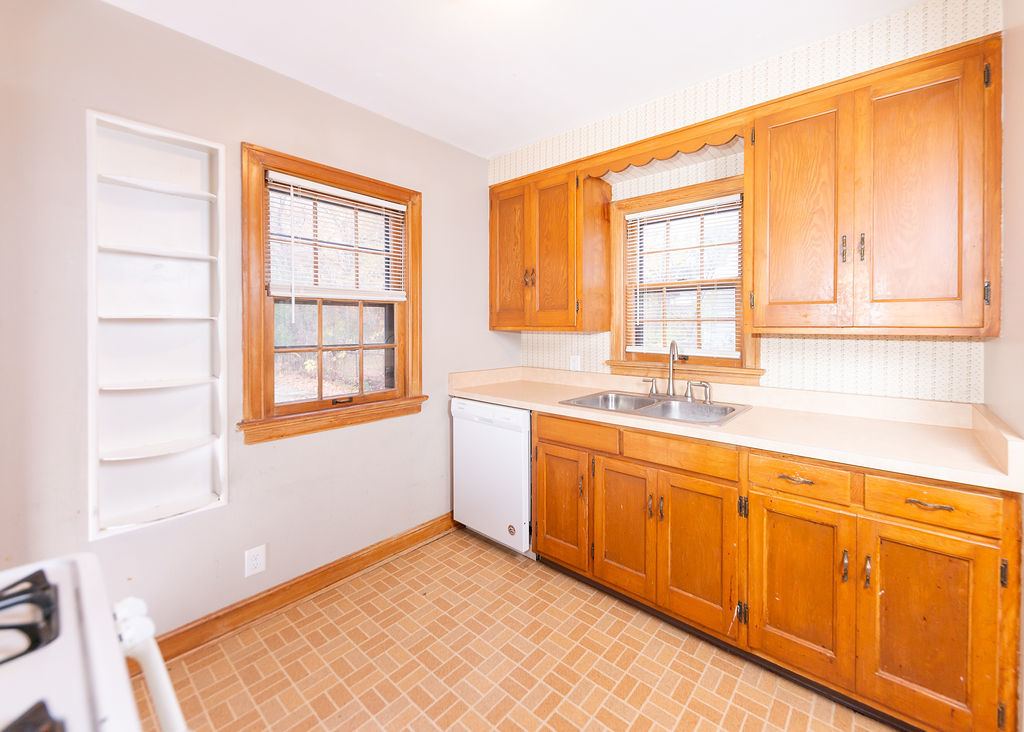 910 19th Street