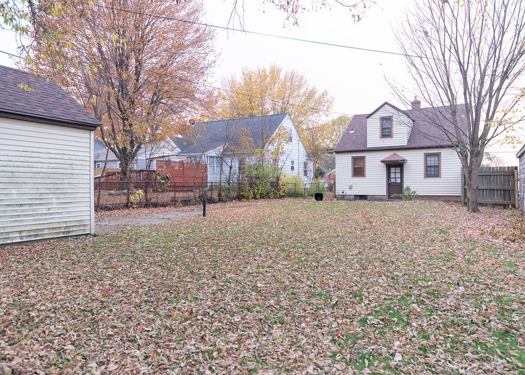910 19th Street