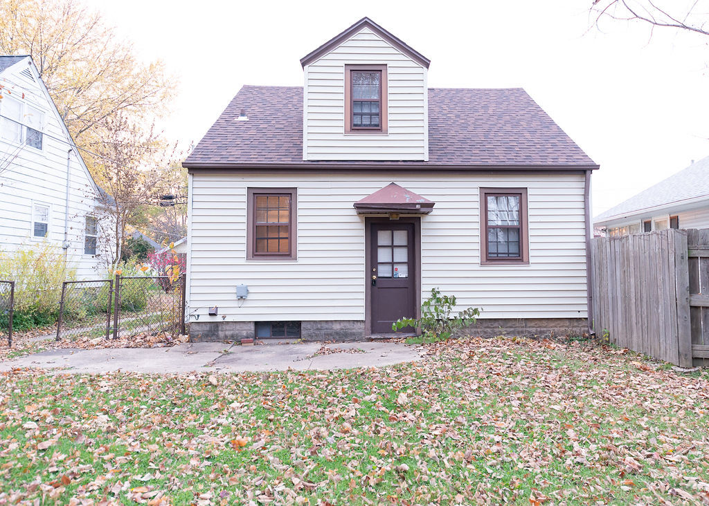 910 19th Street