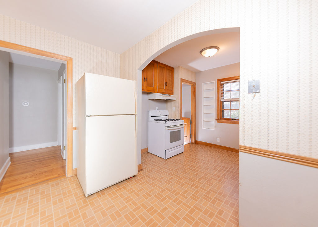 910 19th Street