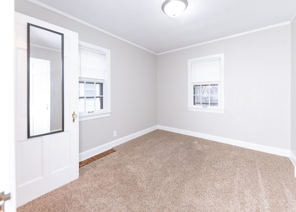 910 19th Street