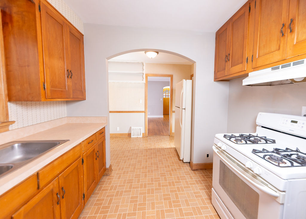 910 19th Street