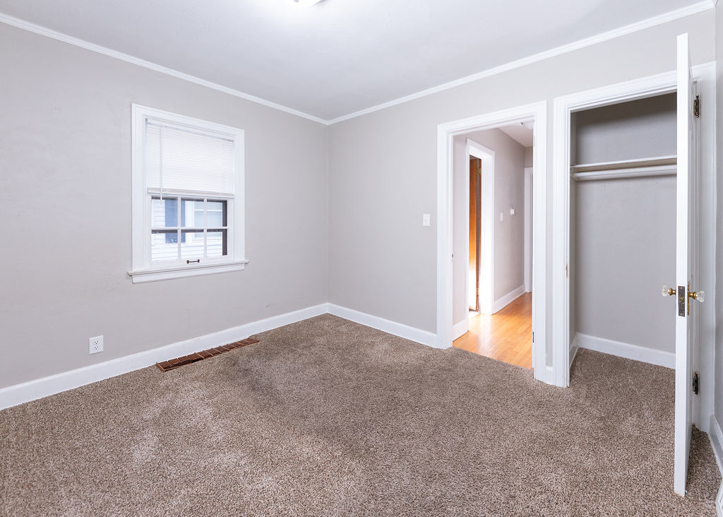 910 19th Street