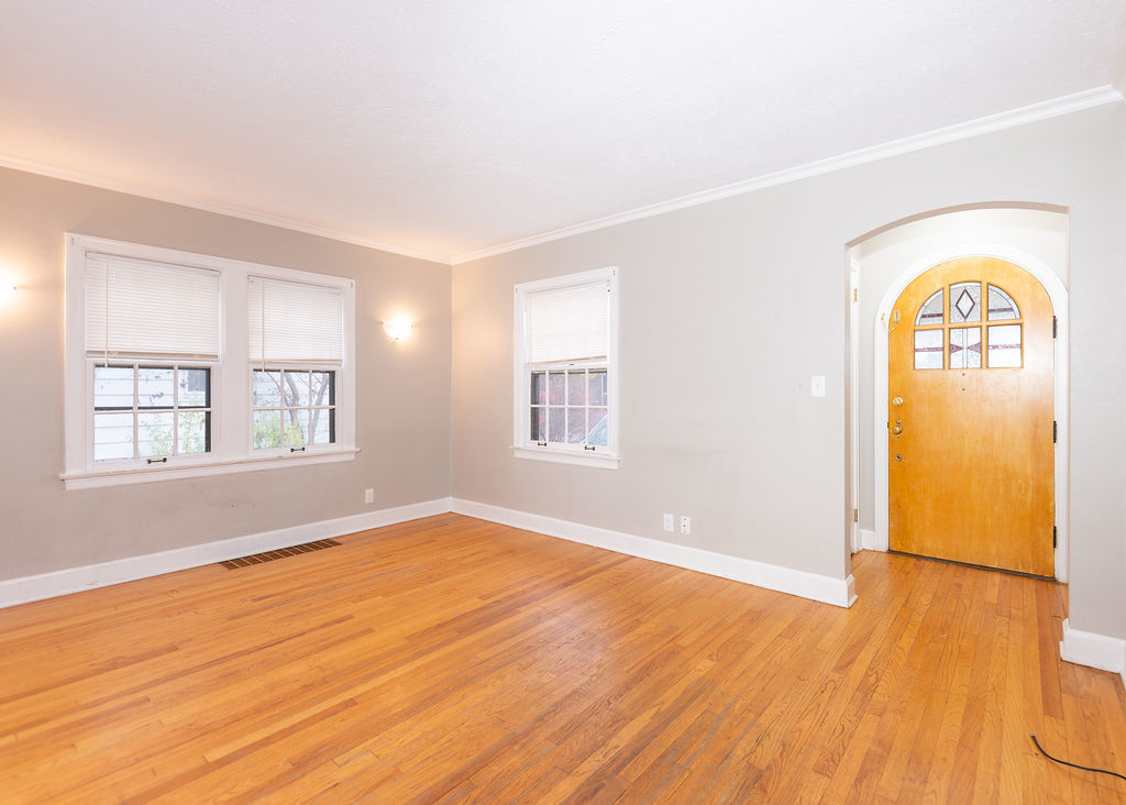 910 19th Street