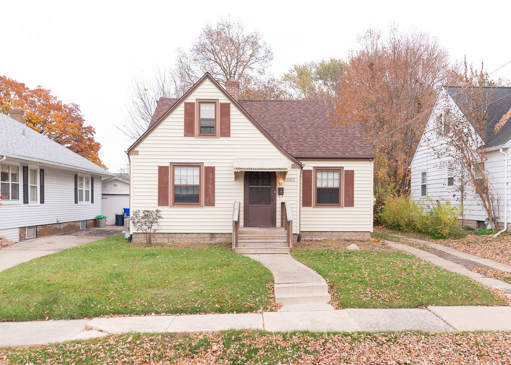 910 19th Street