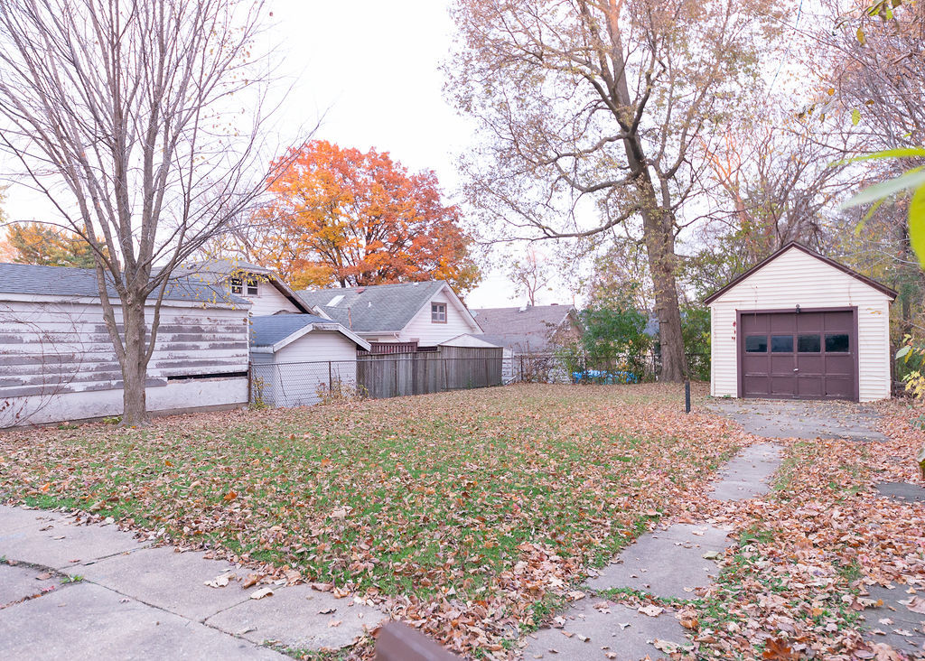 910 19th Street