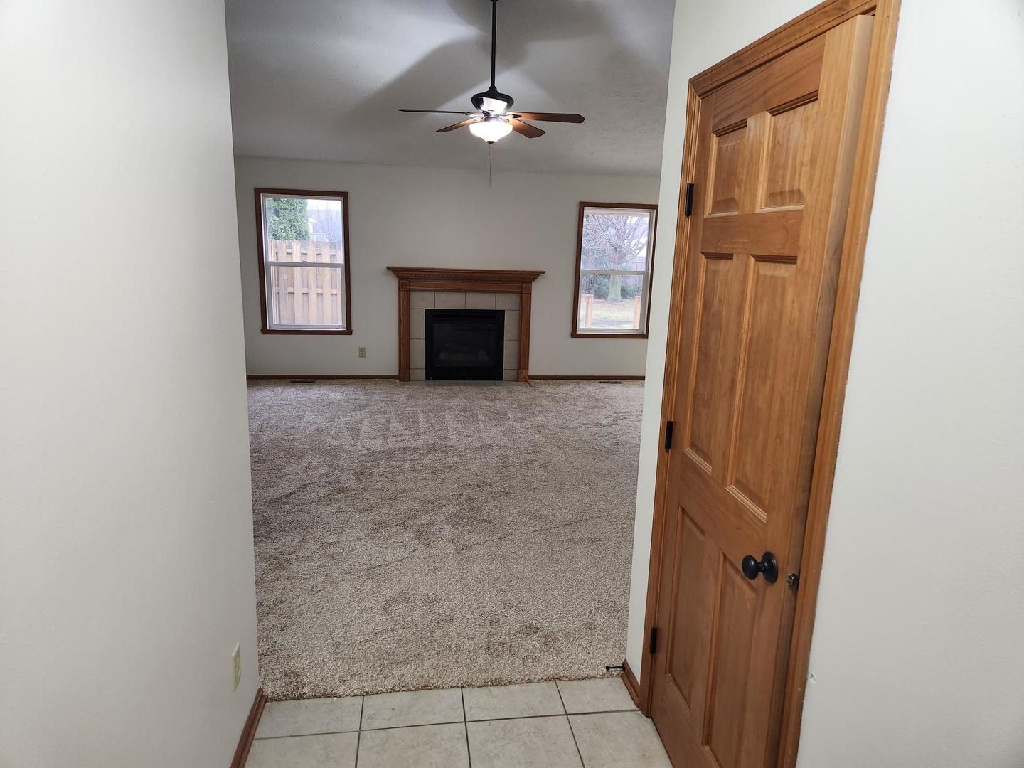 2350 Kristi Lane