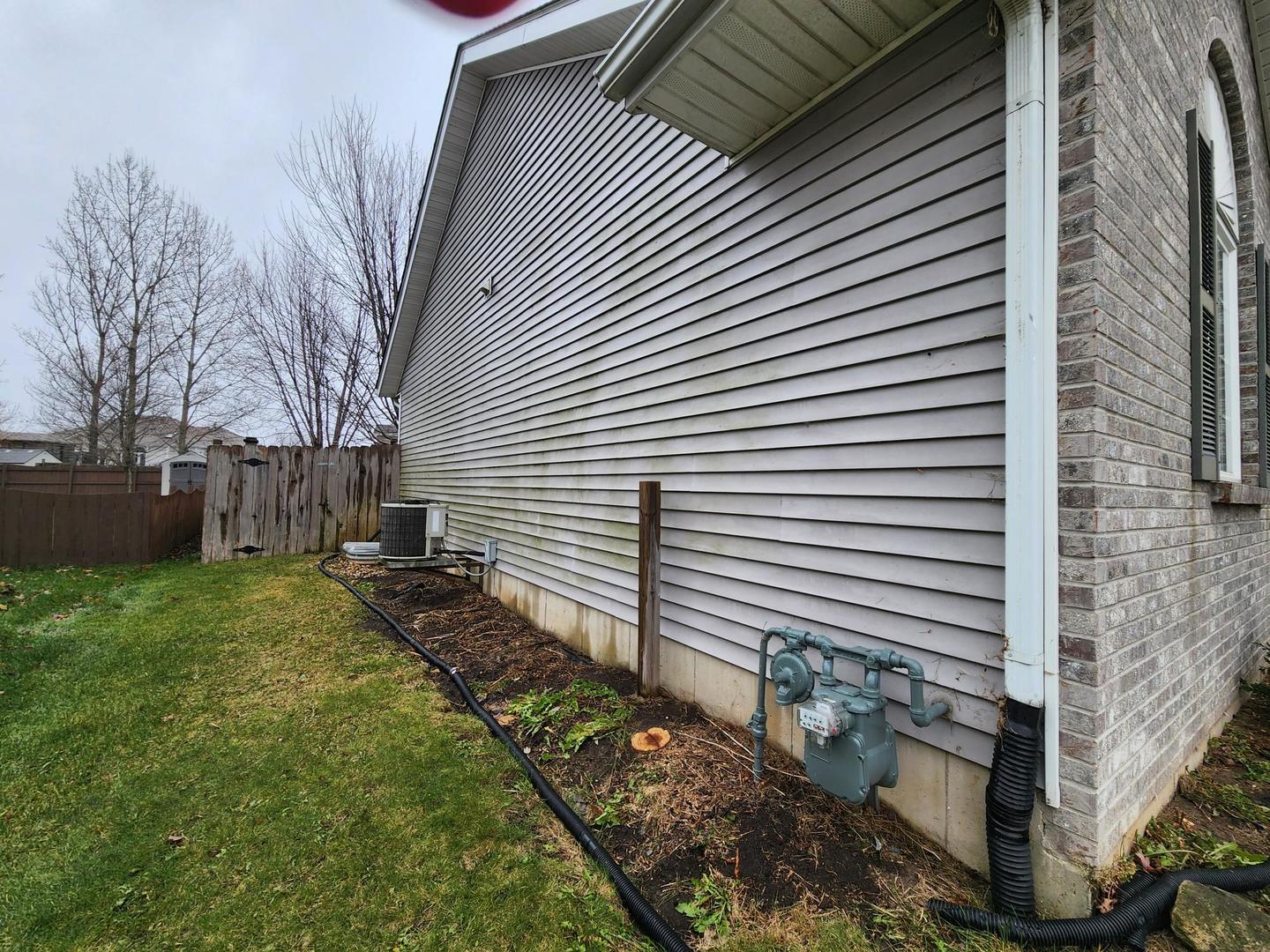 2350 Kristi Lane