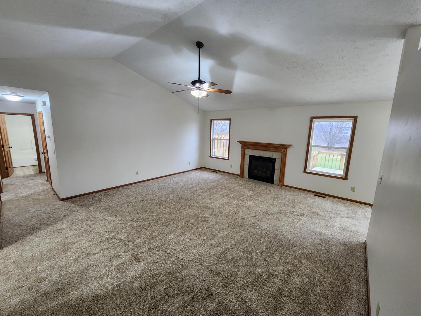 2350 Kristi Lane