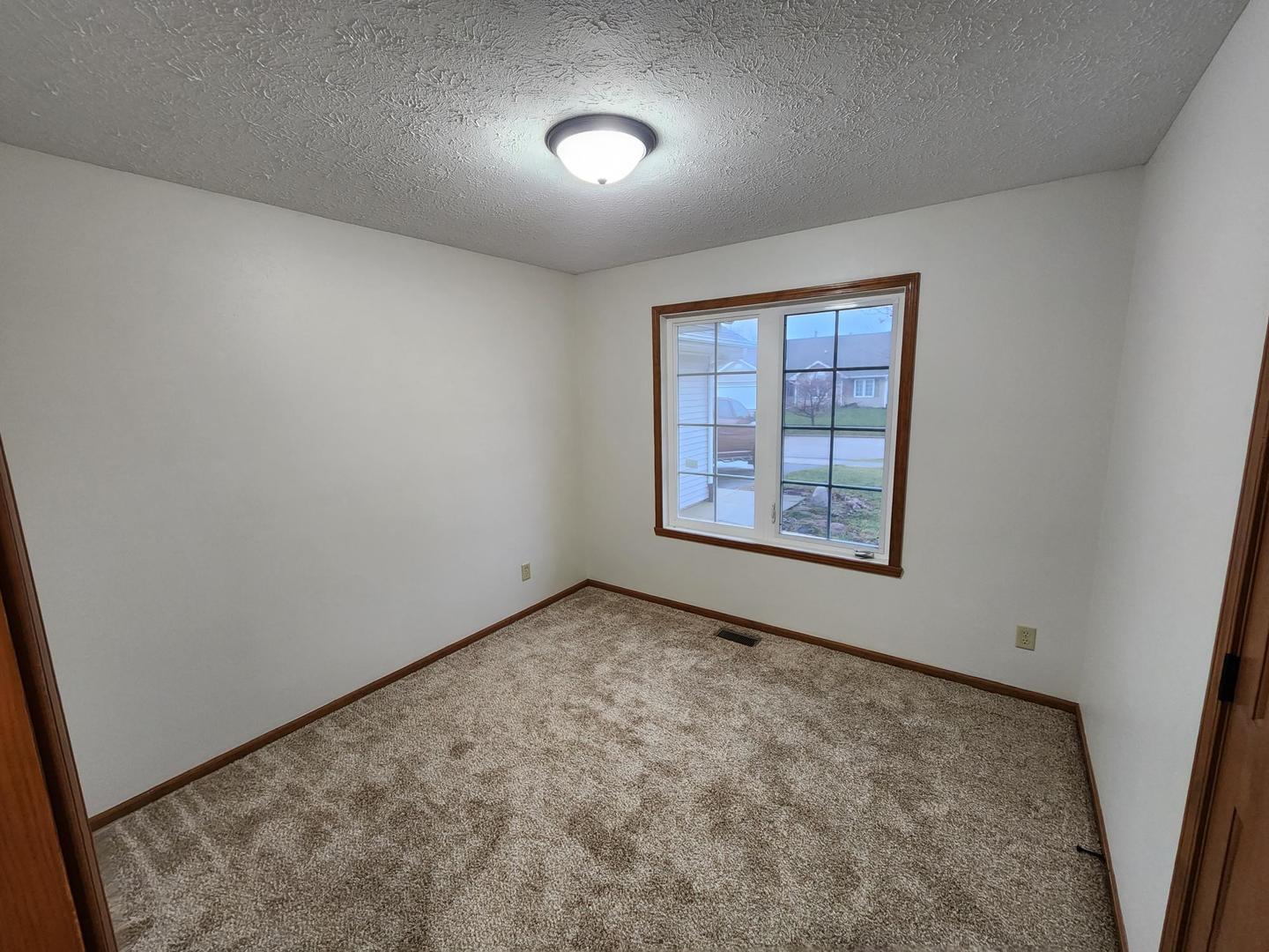 2350 Kristi Lane