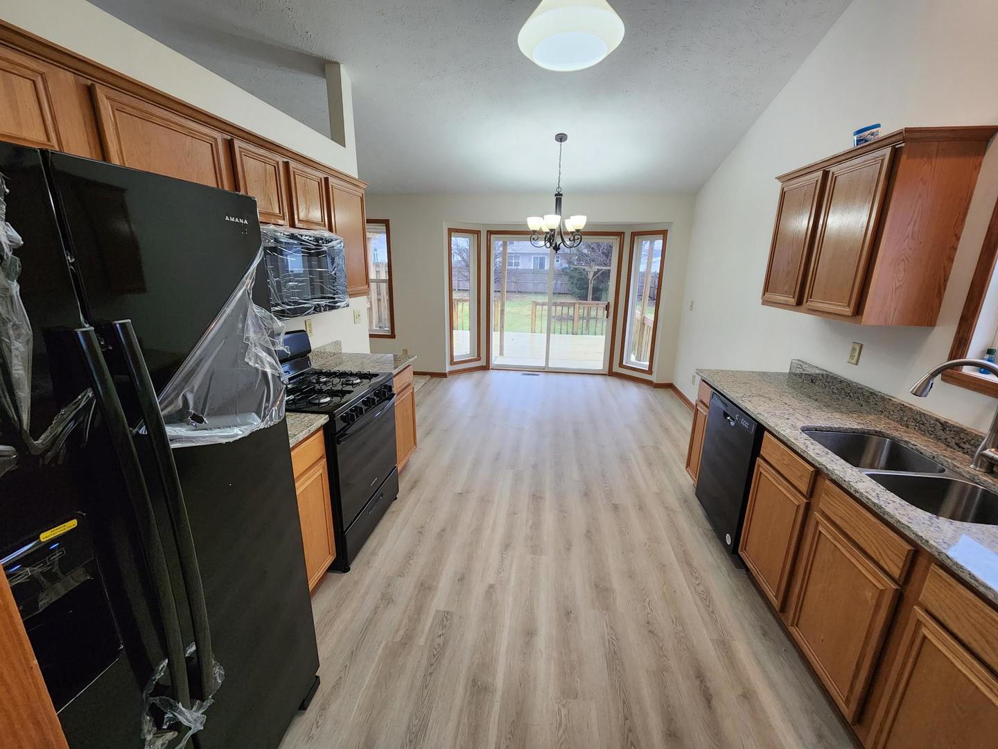 2350 Kristi Lane