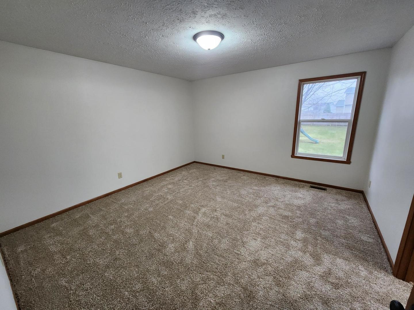 2350 Kristi Lane