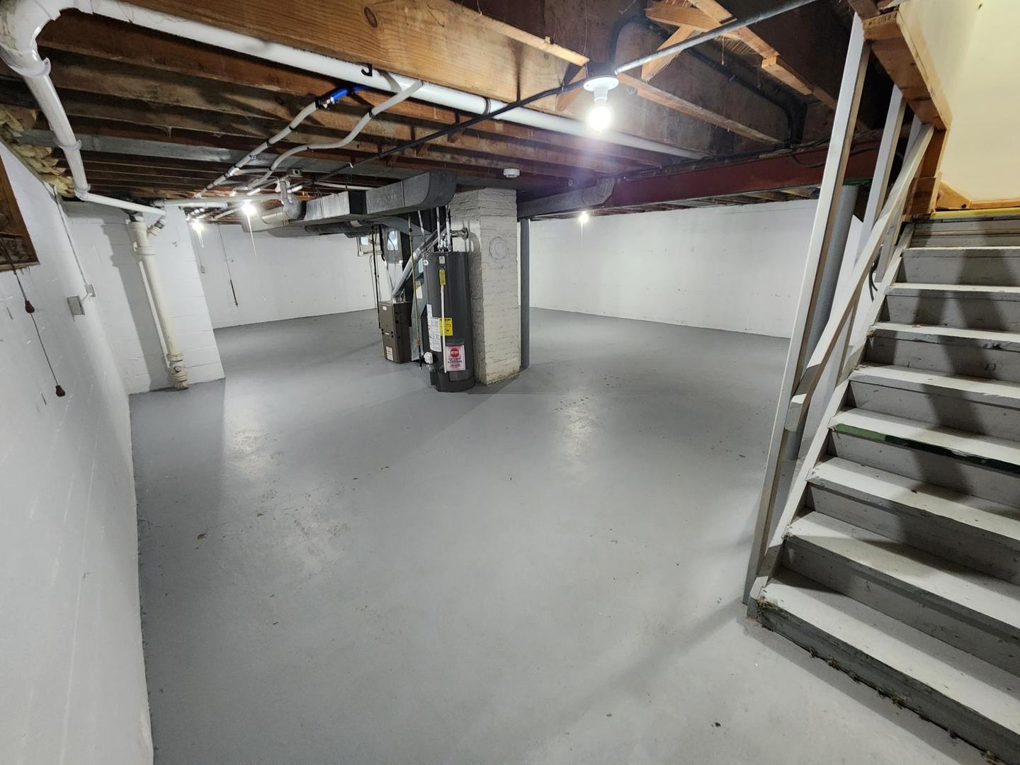 1207 19th Street