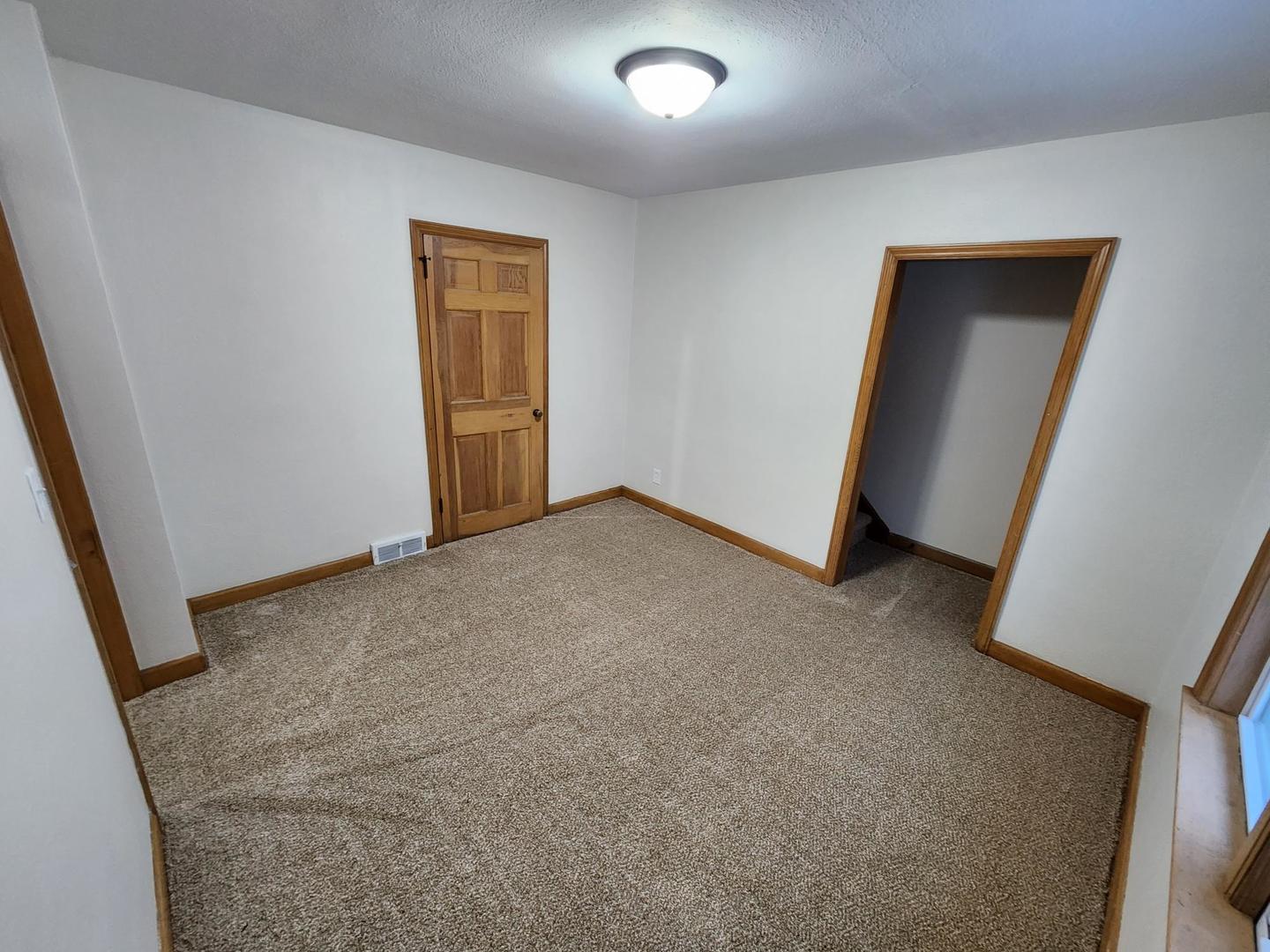 1207 19th Street