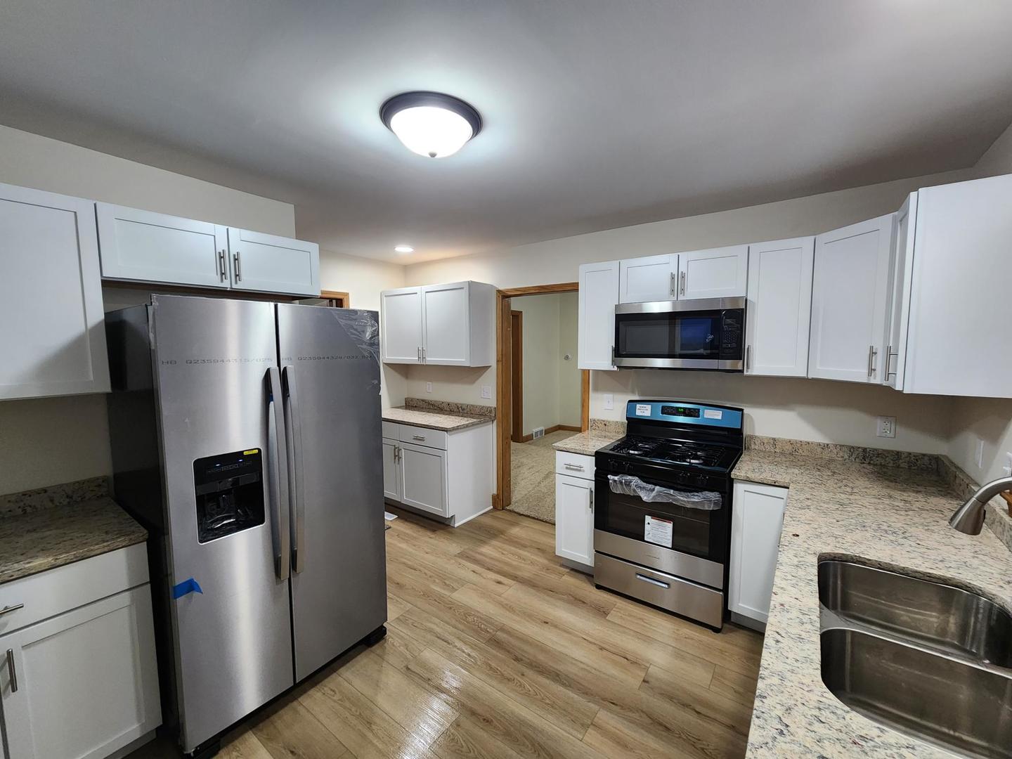 1207 19th Street