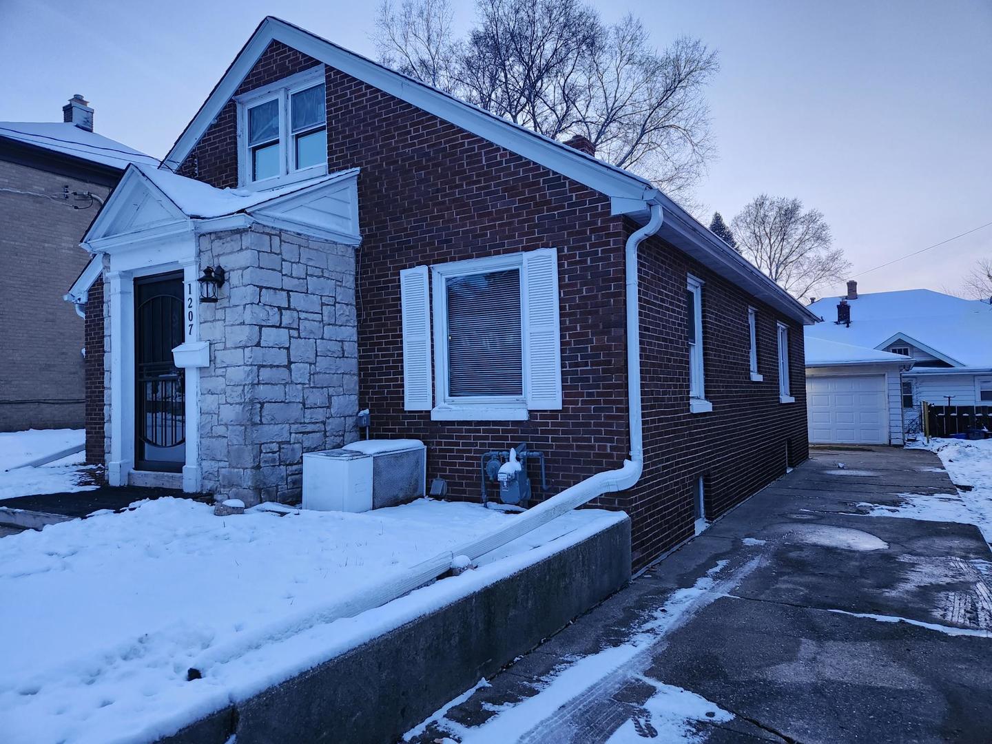 1207 19th Street