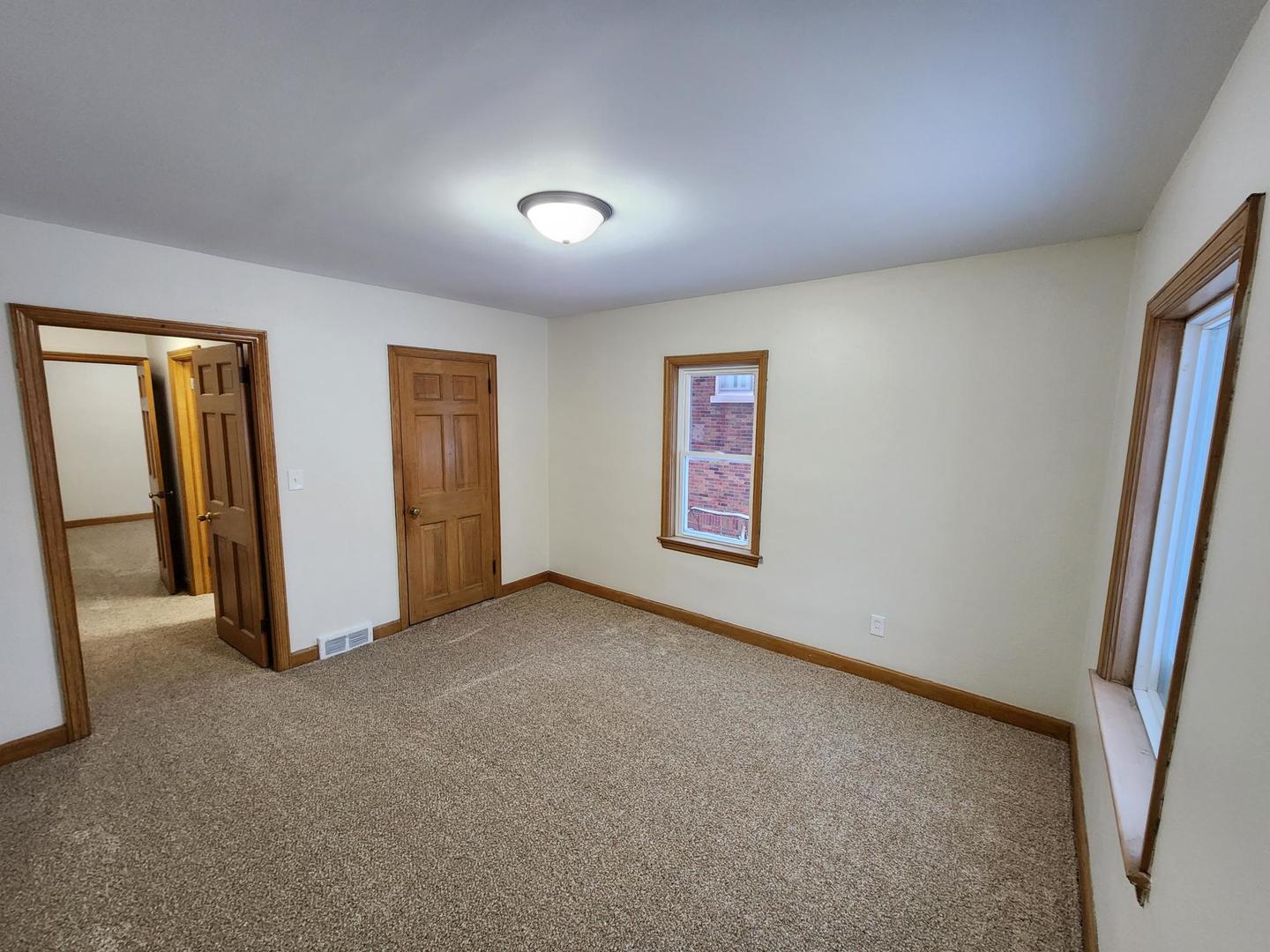 1207 19th Street