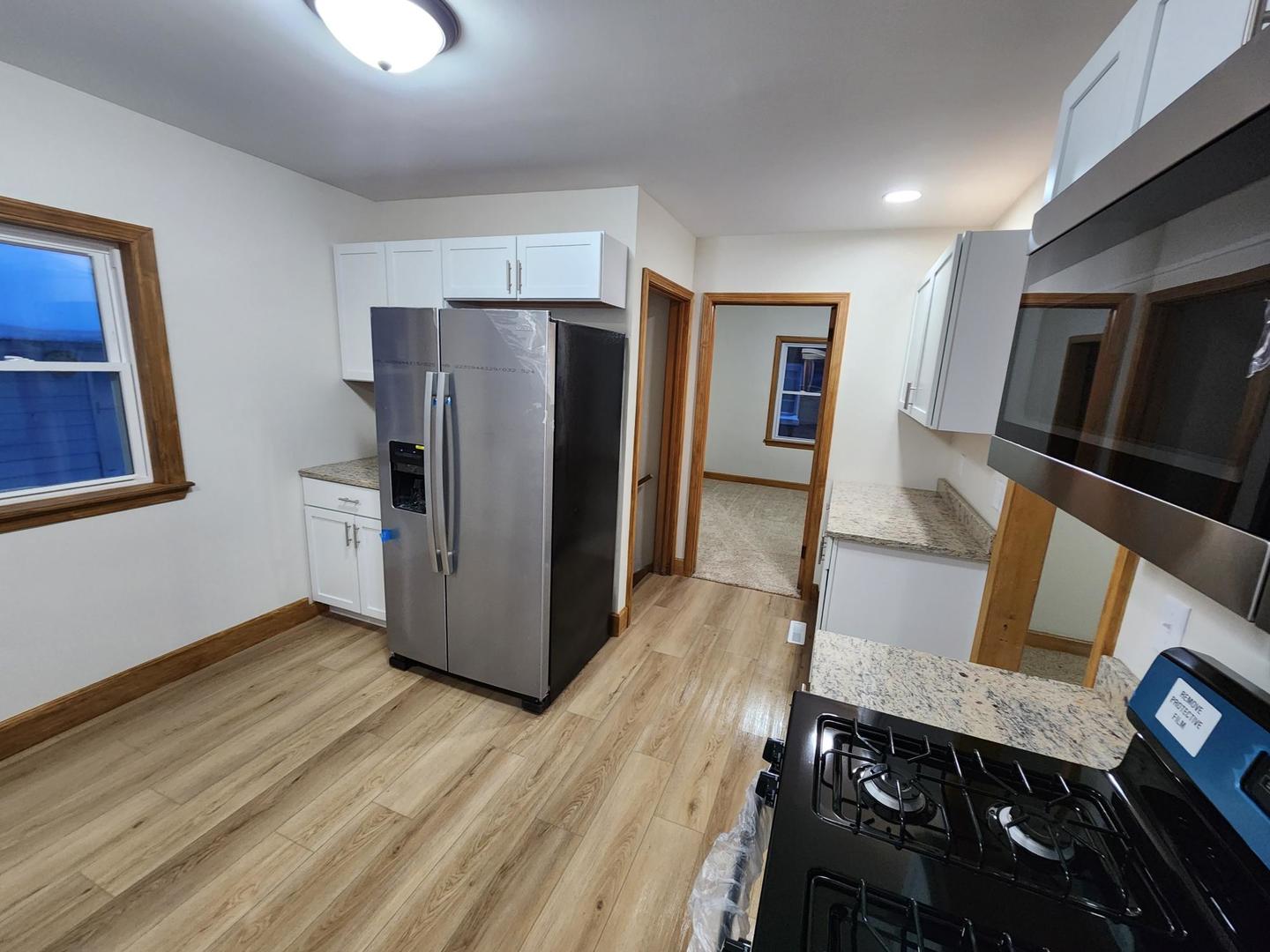 1207 19th Street