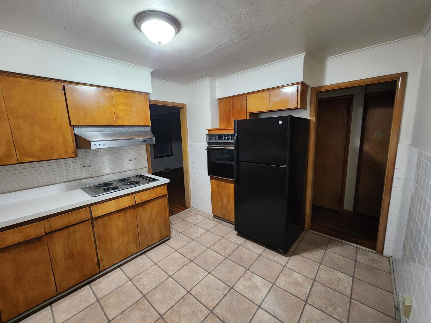 430 Phelps Avenue