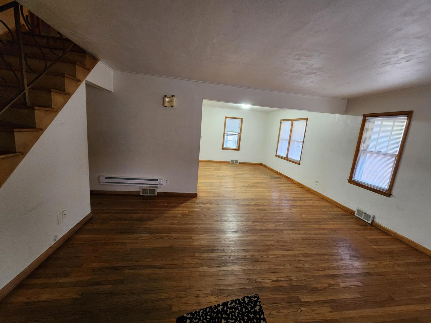 430 Phelps Avenue