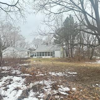 430 Phelps Avenue
