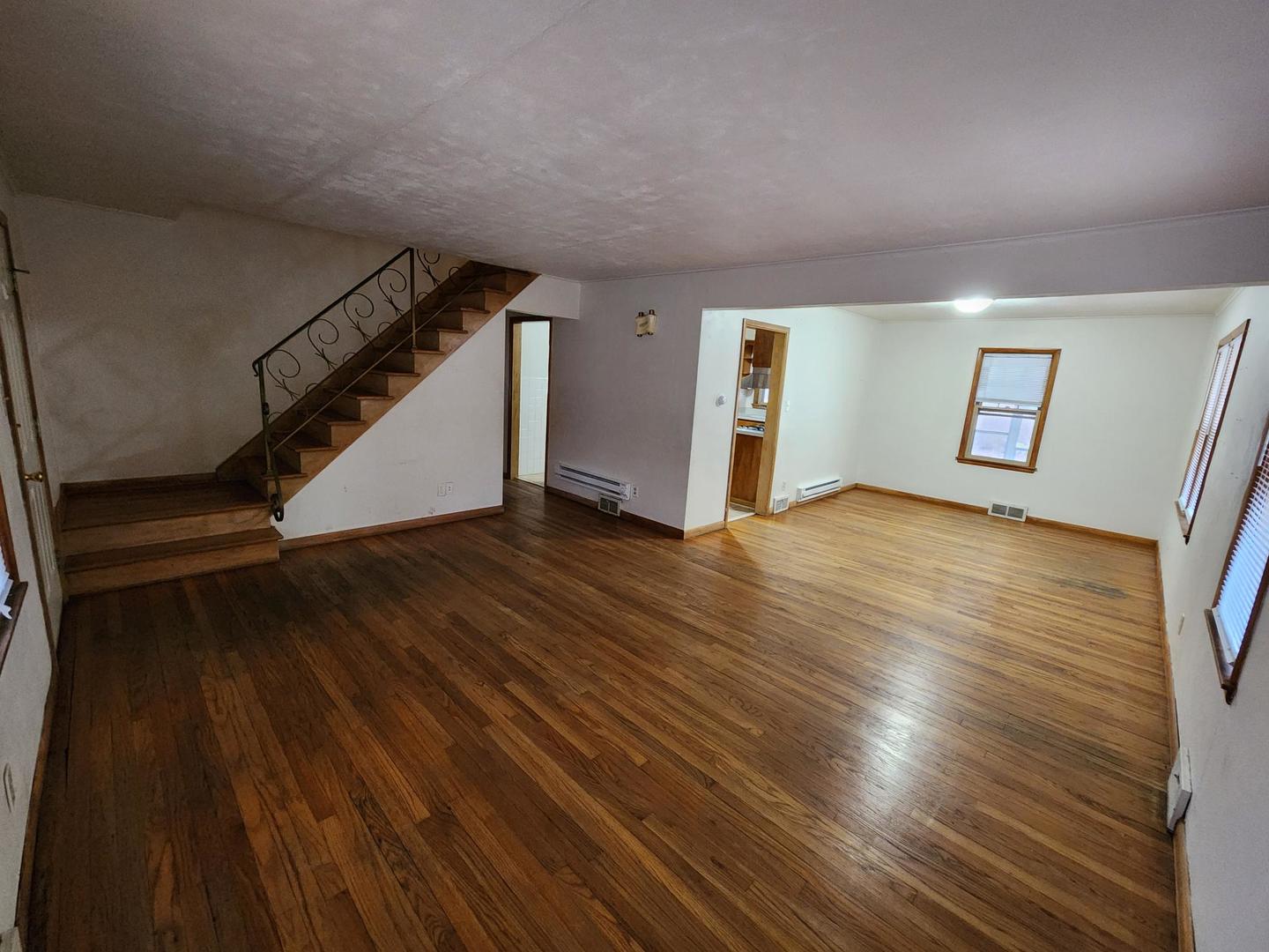 430 Phelps Avenue
