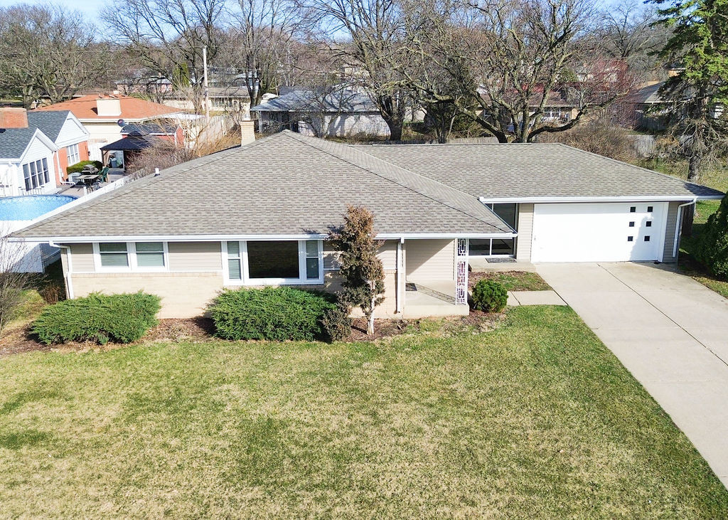 2439 Devonshire Drive