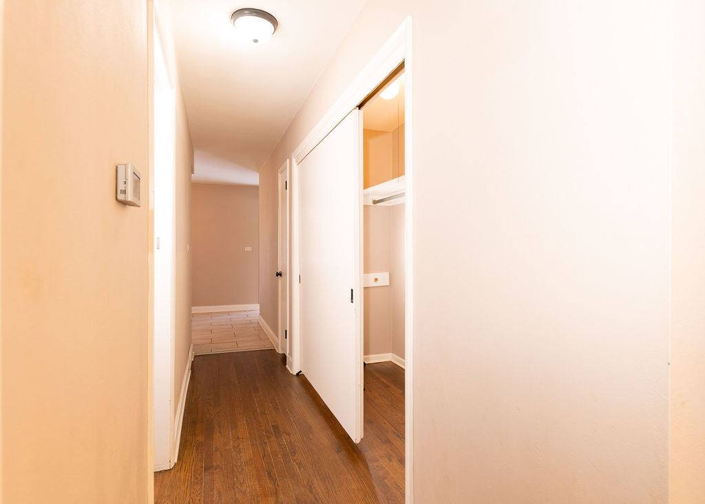 2439 Devonshire Drive
