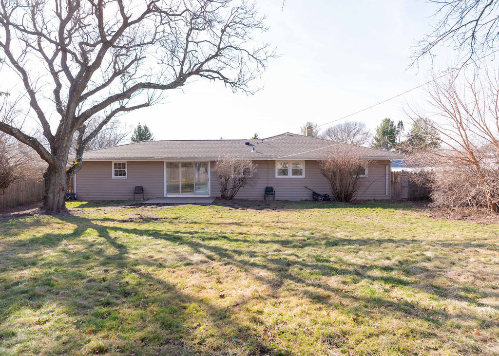 2439 Devonshire Drive